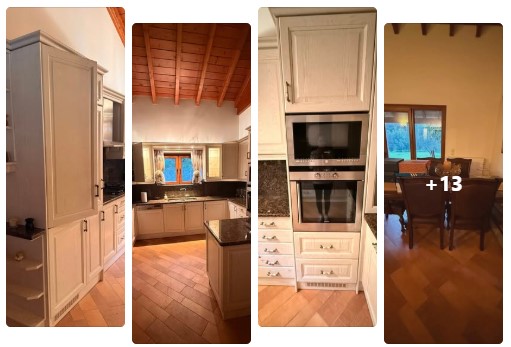 Ενοικιάζεται μεζονέτα 120τμ στην περιοχή Πέραμα