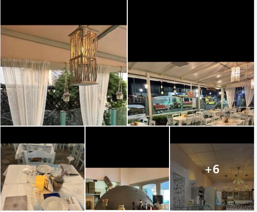 SALE Πωλείται η επιχείρηση