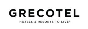grecotel-hotels-and-resorts-in-greece_footer-2048×678-1-300×99-1