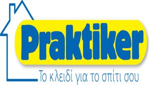 praktiker-anthousa-770-300×169-1