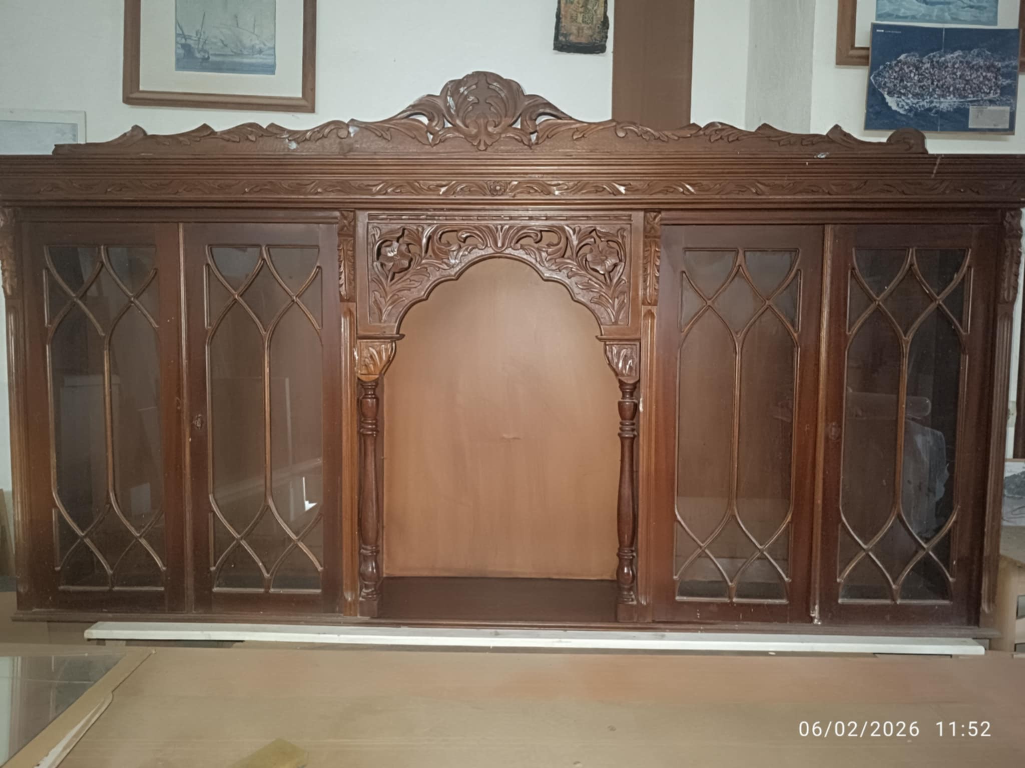 ΣΚΡΙΝΙΟ-ΣΥΝΘΕΤΟ ΣΑΛΟΝΙΟΥ