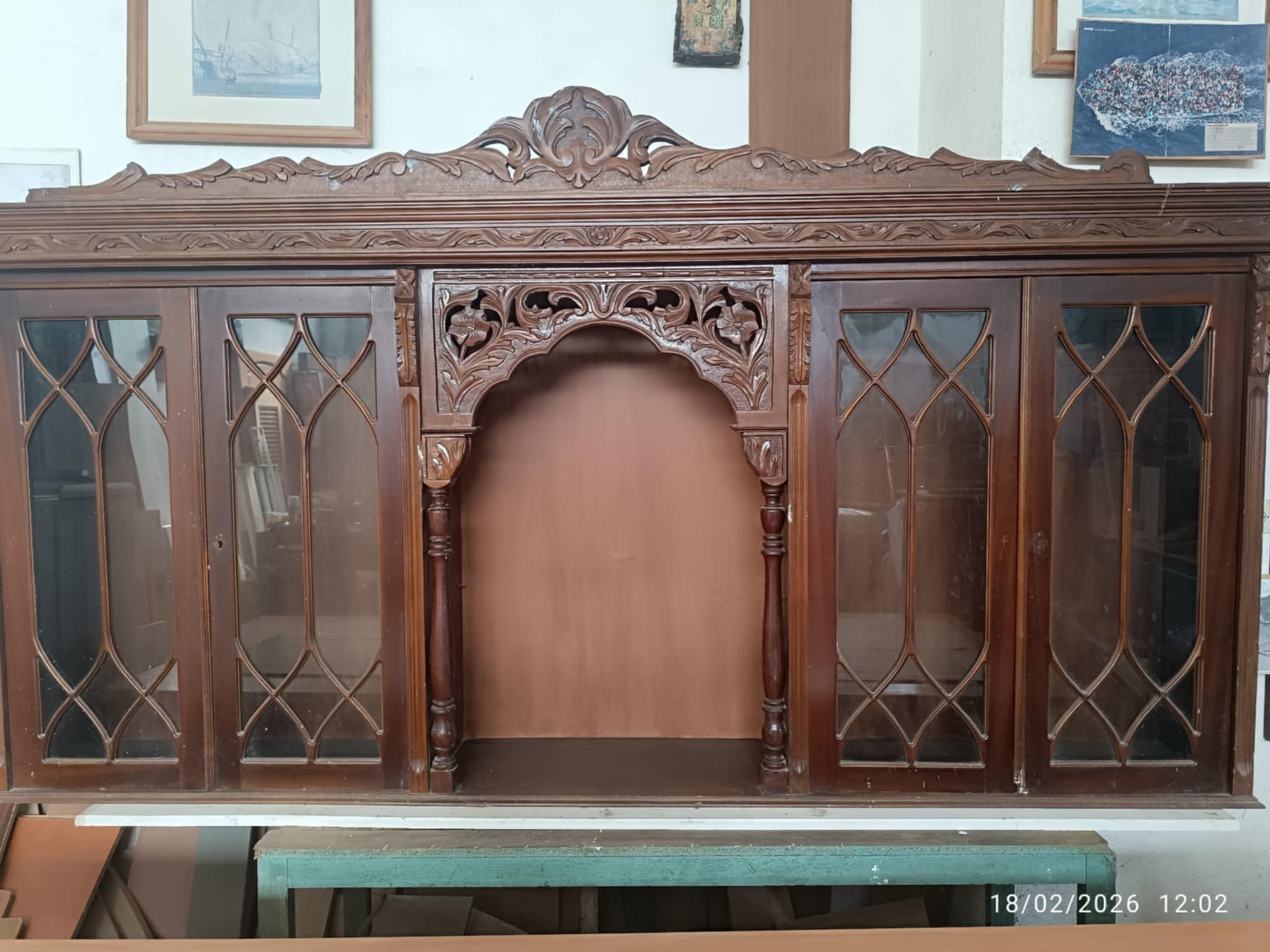 ΣΚΡΙΝΙΟ-ΣΥΝΘΕΤΟ ΣΑΛΟΝΙΟΥ