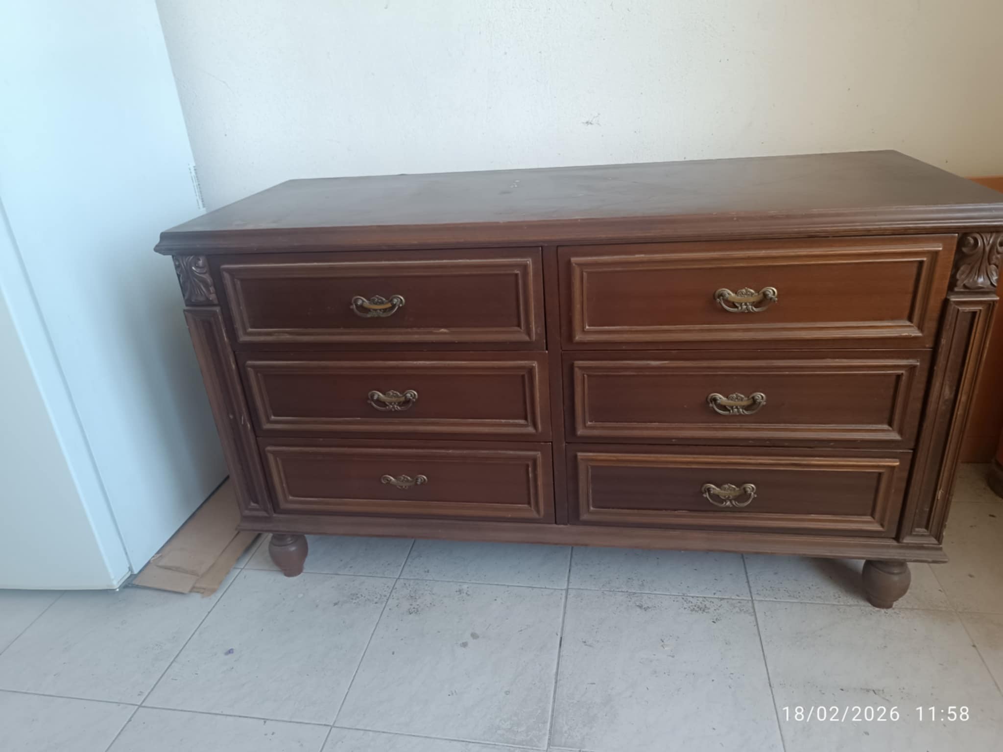 ΣΥΡΤΑΡΙΕΡΑ ΞΥΛΙΝΗ VINTAGE