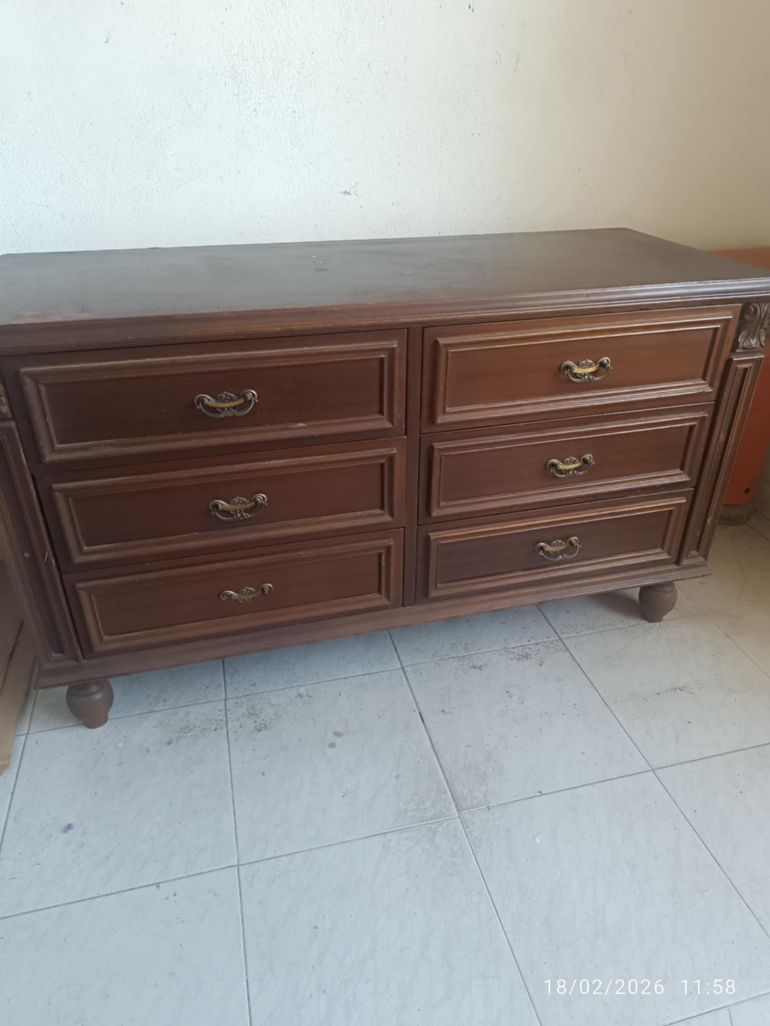 ΣΥΡΤΑΡΙΕΡΑ ΞΥΛΙΝΗ VINTAGE