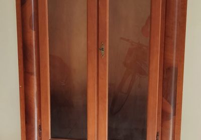 506454151_10232296340483923_6748863616576001666_n