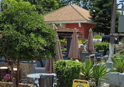 514092570_23889077237416974_697621693956222750_n