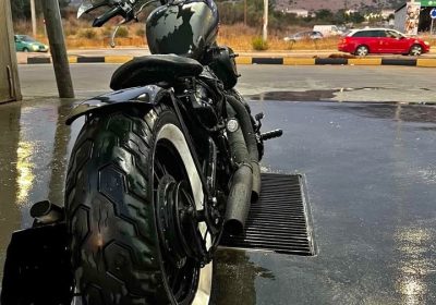 569413478_1537203007461962_6458824022344091562_n