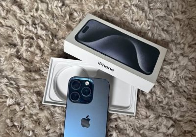 619272256_1399065868423293_2552396378285128994_n