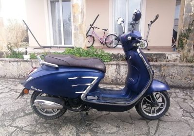 632344932_4247289632154663_5892706441802815325_n