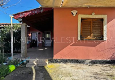 640460093_1878626969452547_4655168656075933369_n