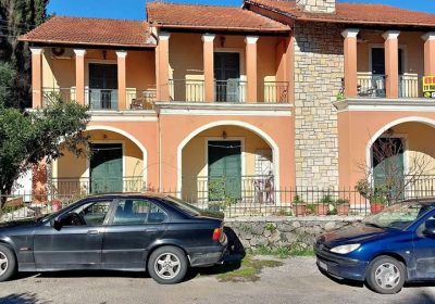 640565167_892976710012563_6305301891776400268_n