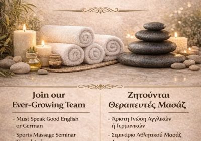 642221966_10230155001330330_2705769648272978624_n