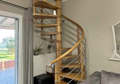 642754470_2419850801794558_4605868665017253070_n