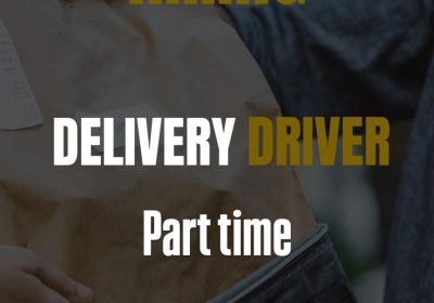 644035578_10236792867096116_1193943421424808436_n