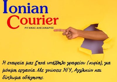 645296380_26023605073970983_2848582501284818017_n