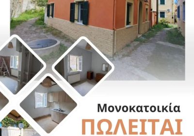 645597631_1345869804253938_6830399173928624139_n