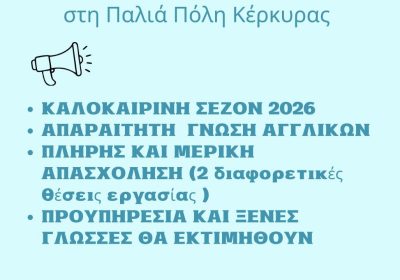 645863175_10226119763339272_3715553445892591501_n
