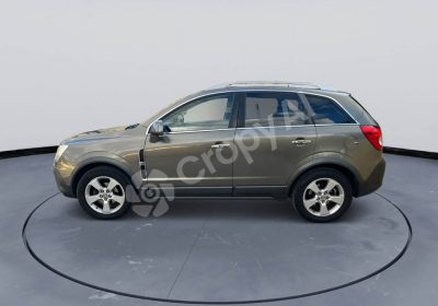 645898724_2051351702077571_7934101841243039727_n