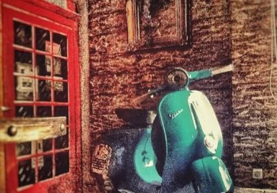 646217063_122253346664059806_3613214098503604187_n