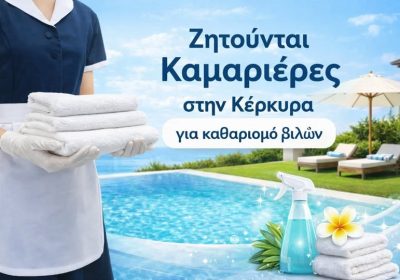 646373676_3265399173622930_6753482708817983891_n