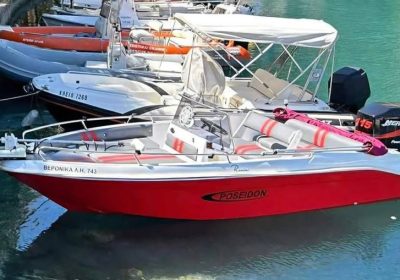 646376643_10225648906169216_7001390044740472706_n