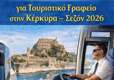 646459896_1548253633970223_5131910116638984572_n