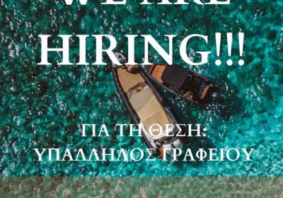 646824227_122157357482934332_1867074861828908810_n