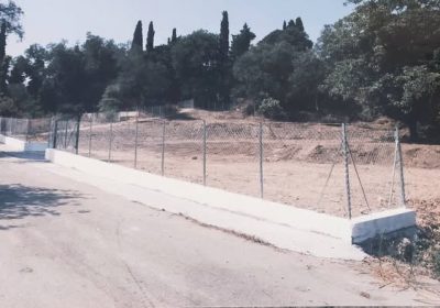 647000636_10225815366049301_108077882798984255_n