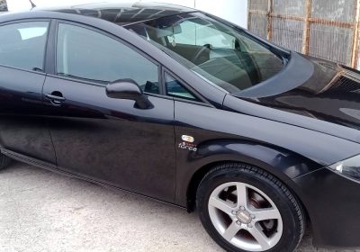 647369419_10235917761795773_5256141677575206527_n