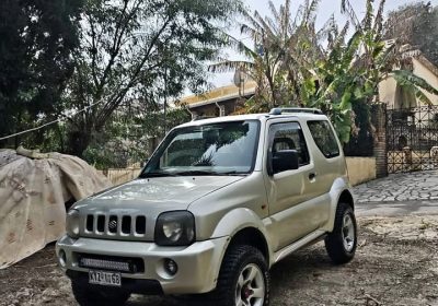 647616571_4019154288228284_6470119389092930978_n