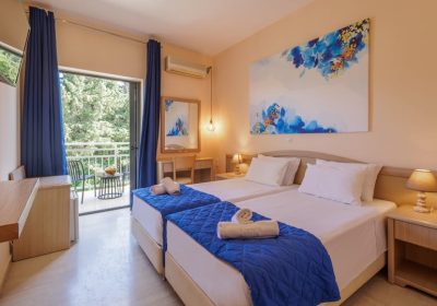 648140944_10163965597254190_8286767865687600122_n