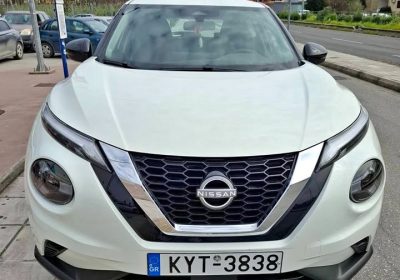 648649494_1213985647390556_3964752529118741425_n