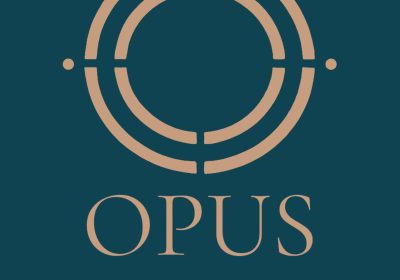 648830476_122174325398768302_5212875290528383652_n