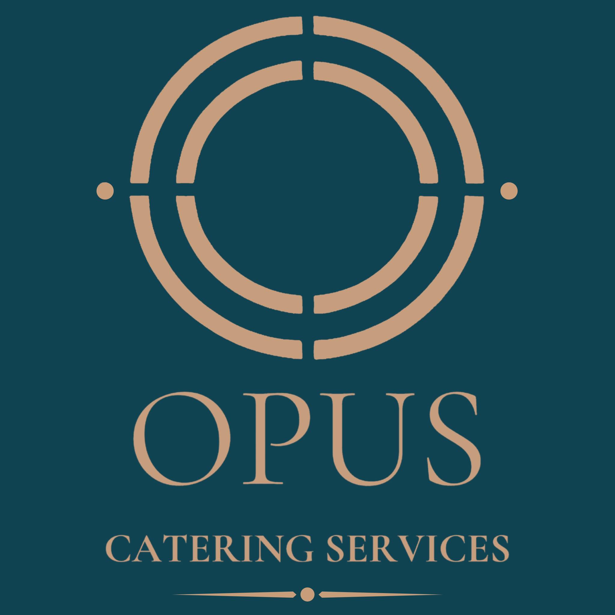 ΑΓΓΕΛΙΑ ΕΡΓΑΣΙΑΣ – ΟΔΗΓΟΣ/ΑΠΟΘΗΚΑΡΙΟΣ – Opus Catering