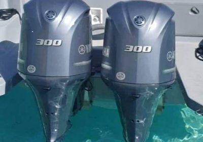 649213427_2264885840669104_799409342478949674_n