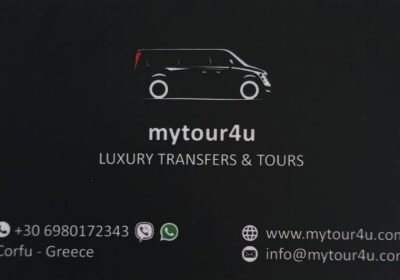 649491559_1524194572464402_6704919813457203241_n