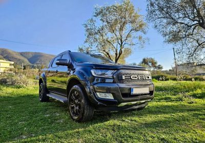 649553801_26886909630911700_8773995917832964602_n