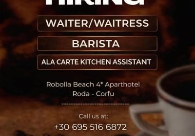 650725688_26560466460242012_4364587968572011999_n