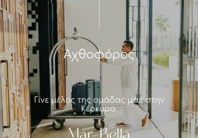 650831876_841942945574033_8582166335362690627_n