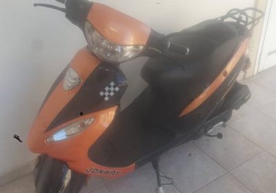 651330495_2194355824708044_1846305688077909144_n