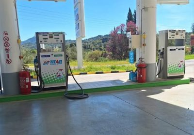 651753086_932762129743603_5833134168532529027_n