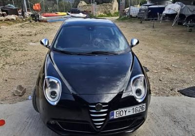 651756755_2268969606927394_8313181055278551642_n