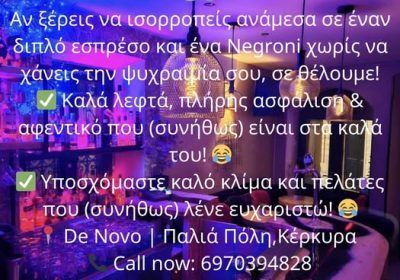 652532129_26026572096993397_2480977379451509768_n