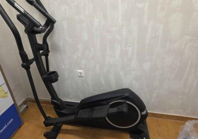 652584092_1584578686110597_3583607844850124957_n