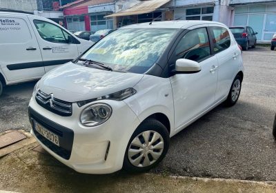 654671917_26479513451652638_98608945725742912_n