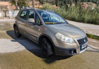 655055386_4425363001029789_6765735856262906993_n