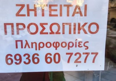 655715765_10233363016682663_647867570452311360_n