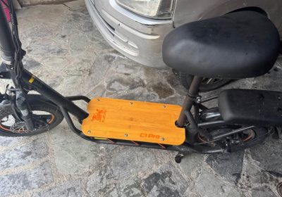 656674576_947775330970222_4108197529727967239_n