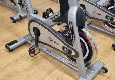 656979002_27099979022938434_6129241997842292098_n