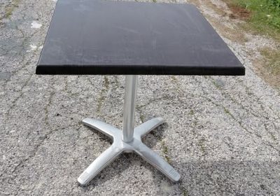 657241702_1206442358359126_6299518660620451751_n